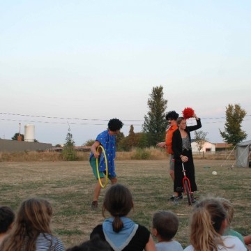 DSC 0460 - Scouts en Gidsen Zaventem 